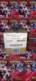 (Category: ) located in . Submitted by pokegummy (Listing ID 1434389073, Image 1). Description: .