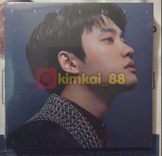 (Category: ) located in . Submitted by kimkai_88 (Listing ID 1425165193, Image 1). Description: .