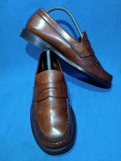 (Category: ) located in . Submitted by second.foot (Listing ID 1434559685, Image 1). Description: .