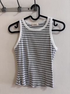 (Category: ) located in . Submitted by prel0vedclothes (Listing ID 1434484545, Image 1). Description: .