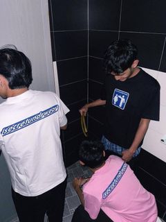 (Category: ) located in . Submitted by mqz67 (Listing ID 1434541424, Image 1). Description: .