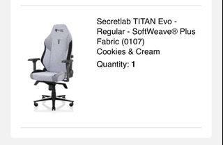 (Category: ) located in . Submitted by bunz000 (Listing ID 1434541840, Image 1). Description: .