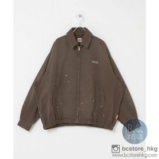 （分類：）位於 。 由 bcstore_hkg 提交（商品編號 1434477606，圖片 1）。簡介： 。