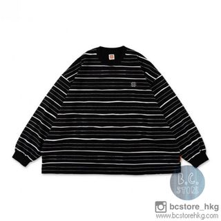 （分類：）位於 。 由 bcstore_hkg 提交（商品編號 1434478608，圖片 1）。簡介： 。