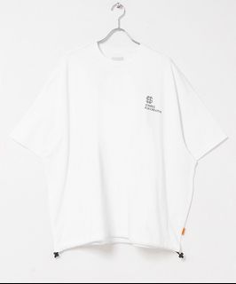 （分類：）位於 。 由 wcmanr 提交（商品編號 1434430109，圖片 1）。簡介： 。