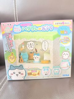 （分類：）位於 。 由 wall.t 提交（商品編號 1434452183，圖片 1）。簡介： 。