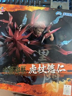 （分類：）位於 。 由 max_201 提交（商品編號 1434560158，圖片 1）。簡介： 。