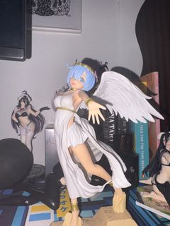 (Category: ) located in . Submitted by fiendnous (Listing ID 1434574504, Image 1). Description: .