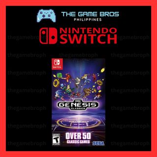 (Category: ) located in . Submitted by thegamebroph (Listing ID 1434501017, Image 1). Description: .