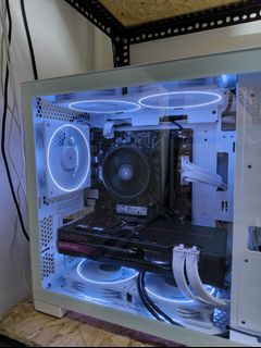 (Category: ) located in . Submitted by hazim_____ (Listing ID 1434030822, Image 1). Description: .