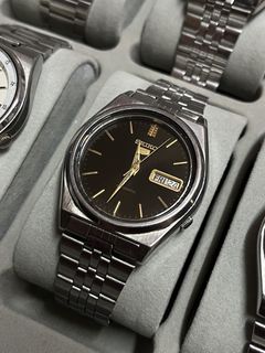 (Category: ) located in . Submitted by classictimepieces (Listing ID 1434418677, Image 1). Description: .