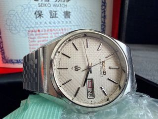 （分類：）位於 。 由 zk5055 提交（商品編號 1434427459，圖片 1）。簡介： 。