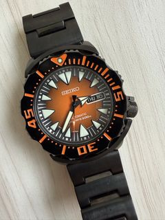 (Category: ) located in . Submitted by bezelite (Listing ID 1434487670, Image 1). Description: .