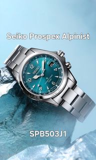 (Category: ) located in . Submitted by watcherwristph (Listing ID 1434541644, Image 1). Description: .