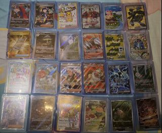 (Category: ) located in . Submitted by leeauto (Listing ID 1434520914, Image 1). Description: .