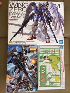 （分類：）位於 。 由 eriku1314 提交（商品編號 1434512564，圖片 1）。簡介： 。