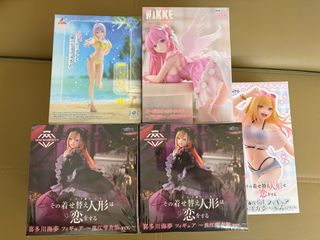 （分類：）位於 。 由 eriku1314 提交（商品編號 1434508017，圖片 1）。簡介： 。