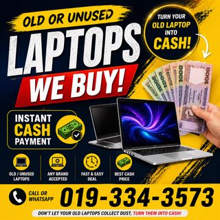 (Category: ) located in . Submitted by adeel.ahmad.wolf (Listing ID 1434407669, Image 1). Description: .