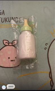 （分類：）位於 。 由 evalaw_805 提交（商品編號 1434446004，圖片 1）。簡介： 。
