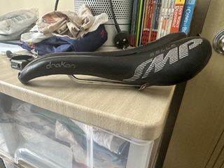 （分類：）位於 。 由 xxarea 提交（商品編號 1434568190，圖片 1）。簡介： 。