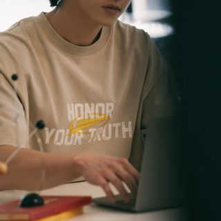 由 trunks1319 (刊登 ID 1434543782，圖片 1) 提交，位於 的 (類別：)，說明：。