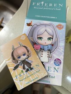 （分類：）位於 。 由 tszyiing 提交（商品編號 1434408085，圖片 1）。簡介： 。