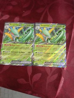 (Category: ) located in . Submitted by egblebleble (Listing ID 1434435628, Image 1). Description: .