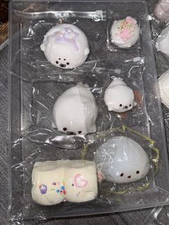 （分類：）位於 。 由 lingling40hours 提交（商品編號 1434504382，圖片 1）。簡介： 。
