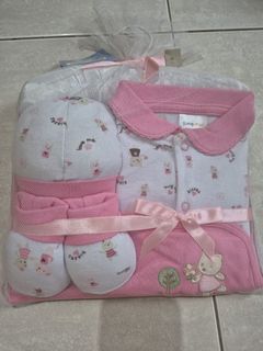 (Kategori: ) berada di . Dikirim oleh stuffbystuff (ID iklan 1434477941, Gambar 1). Deskripsi: .