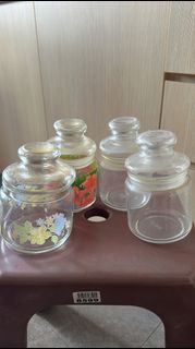 (Category: ) located in . Submitted by zepth_ho (Listing ID 1434545213, Image 1). Description: .