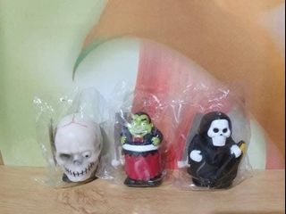 (Category: ) located in . Submitted by handpicked_stuffed_toys19 (Listing ID 1434409848, Image 1). Description: .