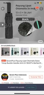 (Kategori: ) berada di . Dikirim oleh gurls.decluter (ID iklan 1434428292, Gambar 1). Deskripsi: .