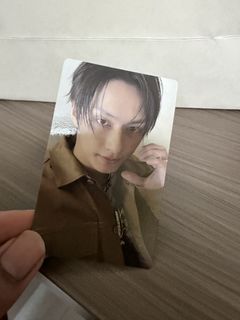 (Category: ) located in . Submitted by alisyab2uty (Listing ID 1434494901, Image 1). Description: .