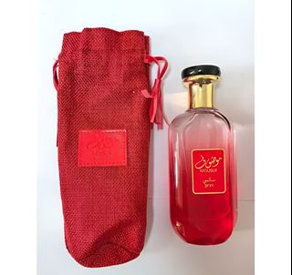 （分類：）位於 。 由 perfumes.com 提交（商品編號 1434410610，圖片 1）。簡介： 。