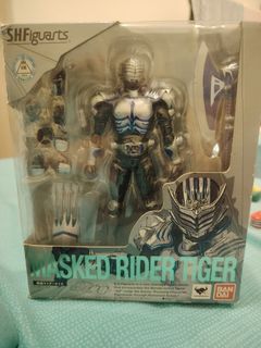(Category: ) located in . Submitted by hto_bros (Listing ID 1434496486, Image 1). Description: .