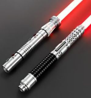 (Category: ) located in . Submitted by kitsaber (Listing ID 1434417169, Image 1). Description: .