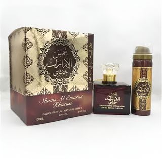 （分類：）位於 。 由 perfumes.com 提交（商品編號 1434410046，圖片 1）。簡介： 。