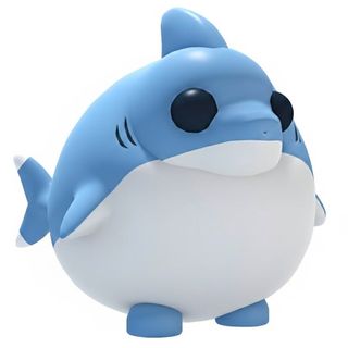 (Category: ) located in . Submitted by adoptmeitems (Listing ID 1434566081, Image 1). Description: .