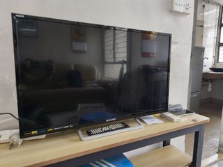 （分類：）位於 。 由 gl0202 提交（商品編號 1434436363，圖片 1）。簡介： 。