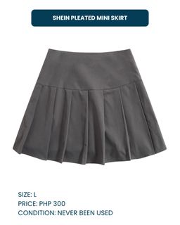 (Category: ) located in . Submitted by rewear_ (Listing ID 1434470525, Image 1). Description: .