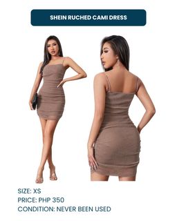 (Category: ) located in . Submitted by rewear_ (Listing ID 1434470752, Image 1). Description: .