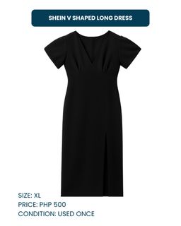 (Category: ) located in . Submitted by rewear_ (Listing ID 1434471725, Image 1). Description: .