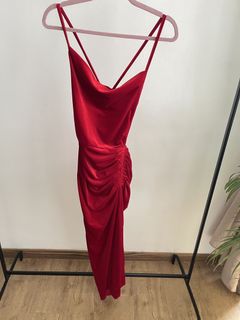 (Category: ) located in . Submitted by thriftandtreasures (Listing ID 1434542759, Image 1). Description: .