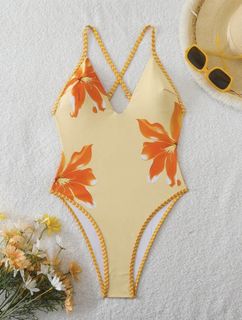 (Category: ) located in . Submitted by DPreloved_Online (Listing ID 1434525264, Image 1). Description: .