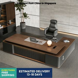 (Category: ) located in . Submitted by china-to-sg-furniture (Listing ID 1434480861, Image 1). Description: .