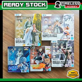(Category: ) located in . Submitted by timelesshobbyshop (Listing ID 1434465407, Image 1). Description: .