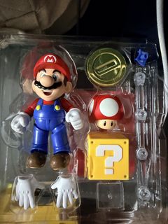 （分類：）位於 。 由 jchan_ 提交（商品編號 1434489456，圖片 1）。簡介： 。