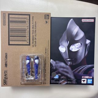 （分類：）位於 。 由 kadarkku 提交（商品編號 1434539465，圖片 1）。簡介： 。