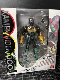(Category: ) located in . Submitted by toygalaxy2026 (Listing ID 1434541987, Image 1). Description: .
