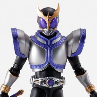 （分類：）位於 。 由 kennethha 提交（商品編號 1434538737，圖片 1）。簡介： 。
